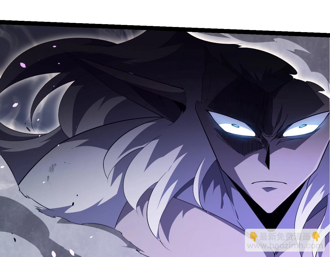 從大樹開始的進化 - 第314話 金剛王對戰神(2/3) - 5