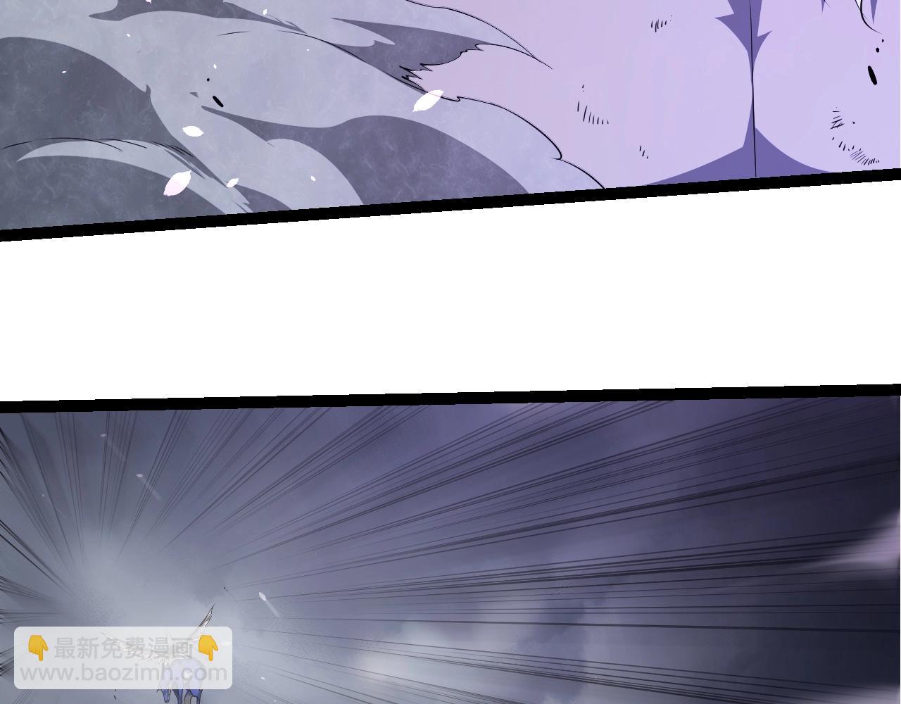 從大樹開始的進化 - 第314話 金剛王對戰神(2/3) - 6