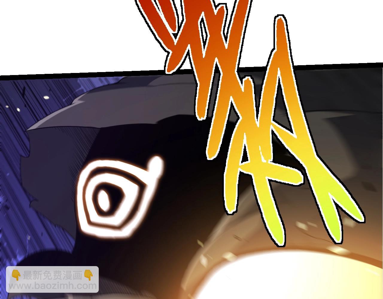 從大樹開始的進化 - 第314話 金剛王對戰神(2/3) - 5