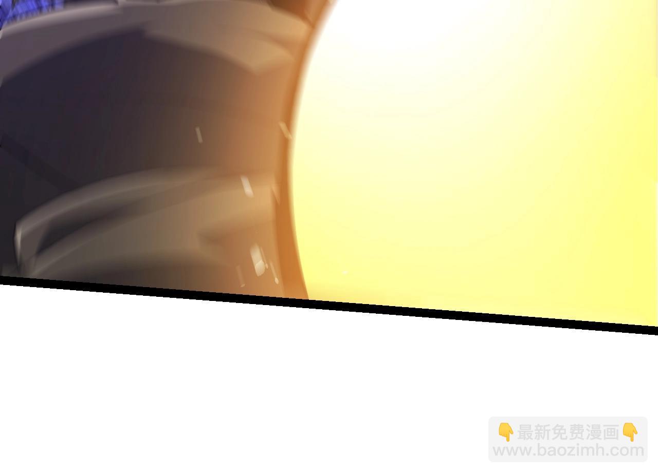 從大樹開始的進化 - 第314話 金剛王對戰神(2/3) - 6