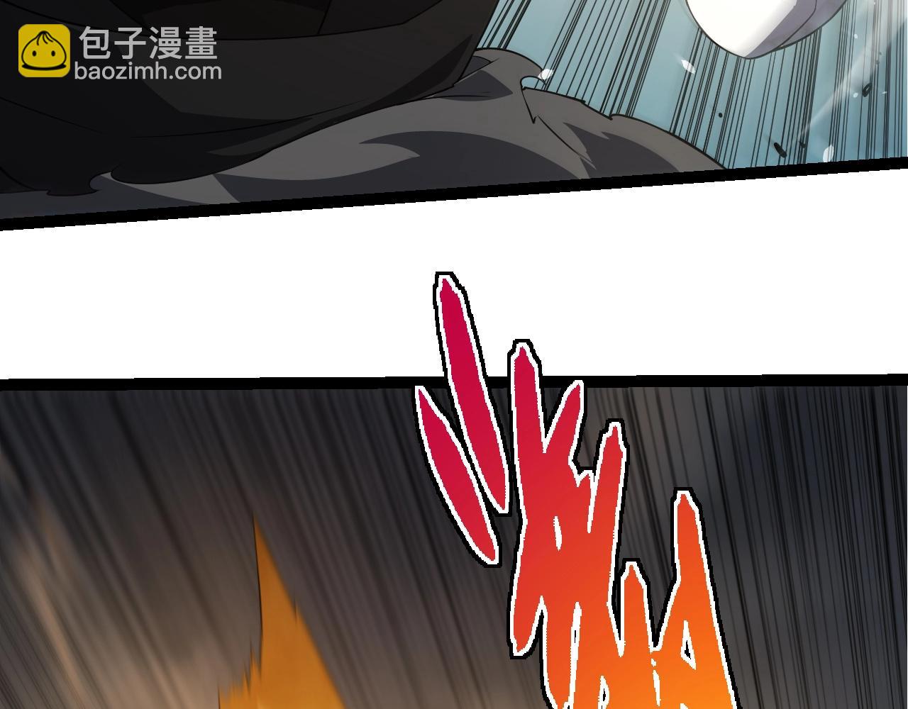 從大樹開始的進化 - 第314話 金剛王對戰神(2/3) - 4