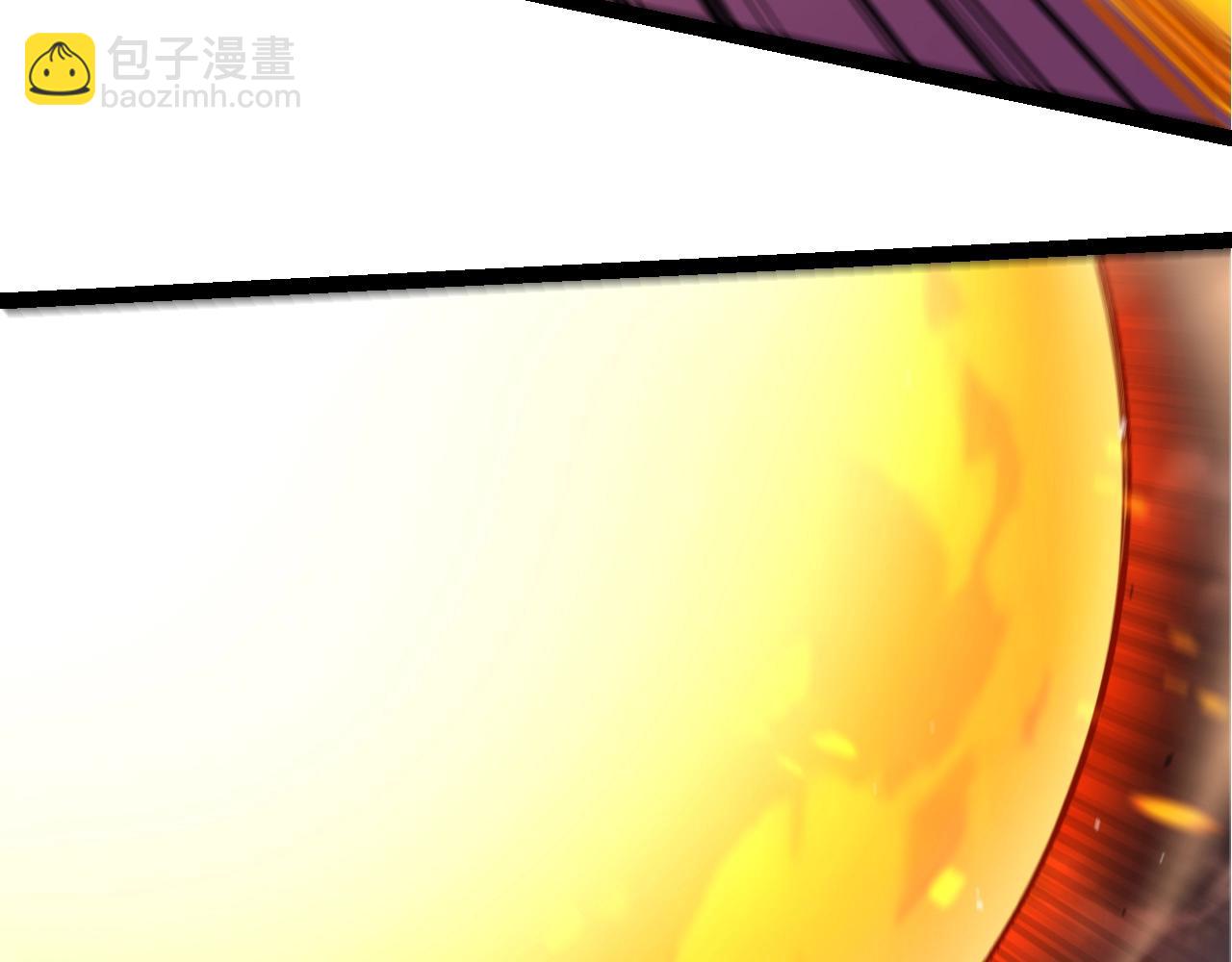 從大樹開始的進化 - 第316話 異世界雙神(1/3) - 4