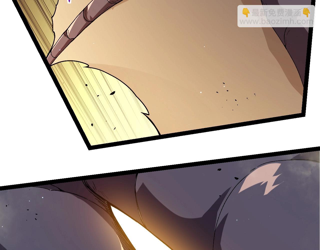 從大樹開始的進化 - 第316話 異世界雙神(1/3) - 2