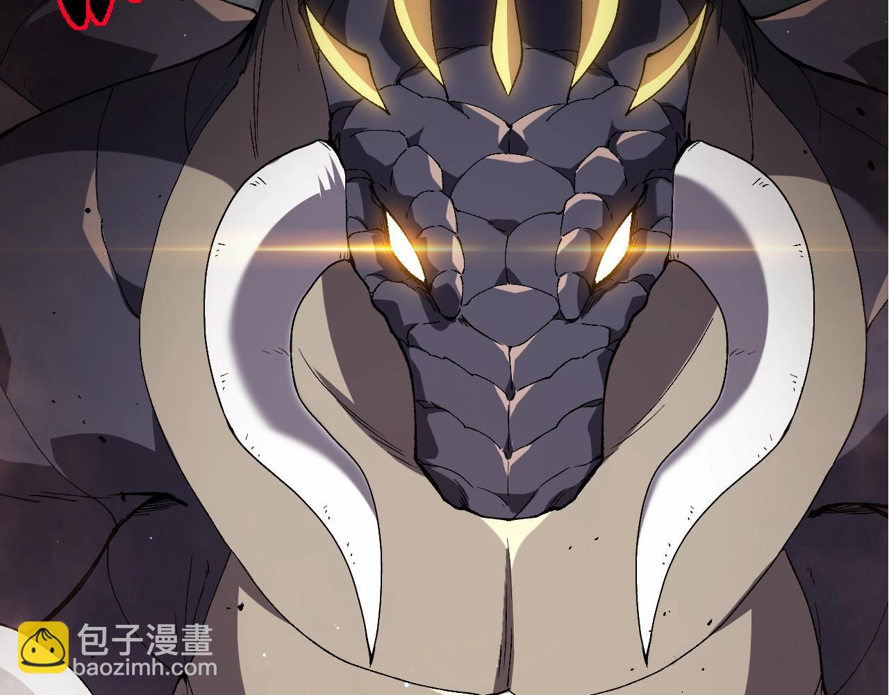 從大樹開始的進化 - 第316話 異世界雙神(1/3) - 6