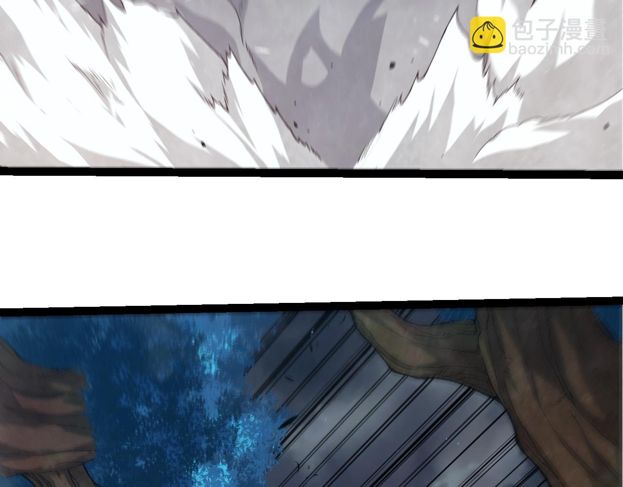 從大樹開始的進化 - 第316話 異世界雙神(1/3) - 8