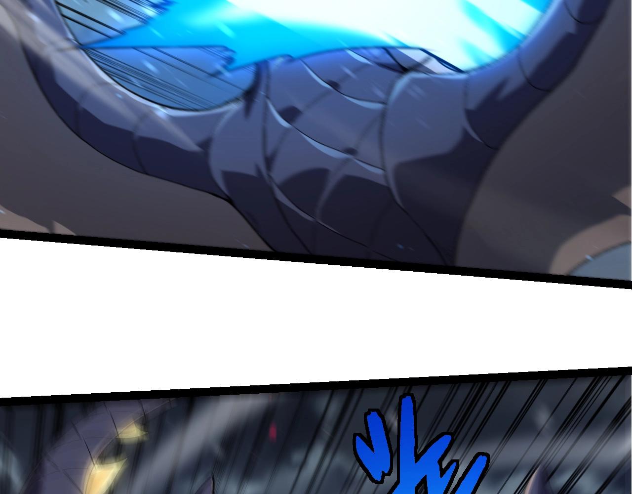 從大樹開始的進化 - 第316話 異世界雙神(2/3) - 4