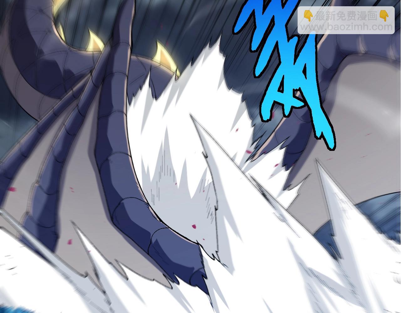 從大樹開始的進化 - 第316話 異世界雙神(2/3) - 5