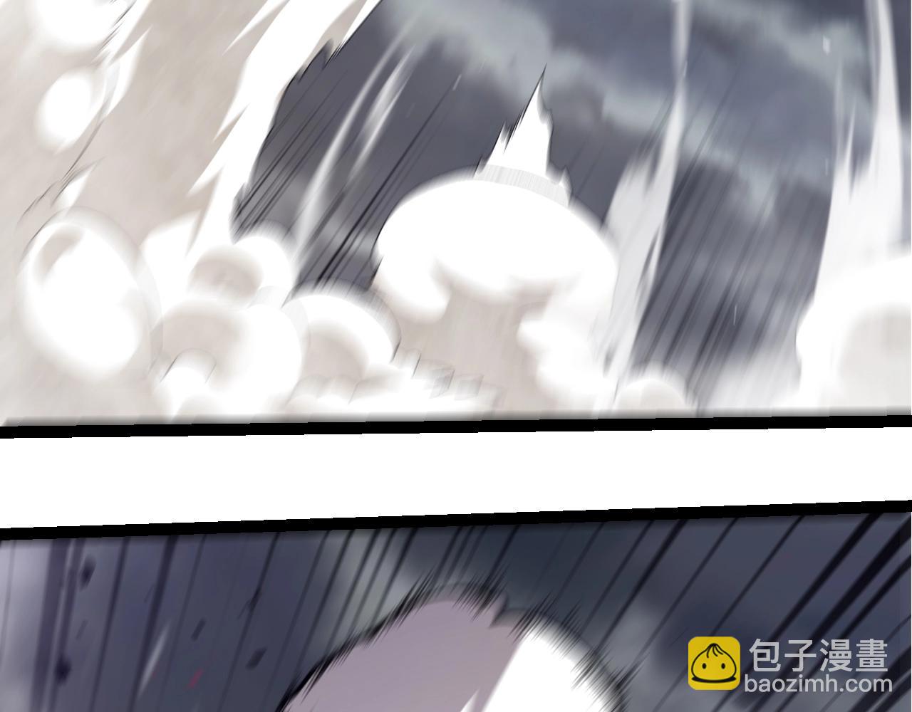 從大樹開始的進化 - 第316話 異世界雙神(2/3) - 6