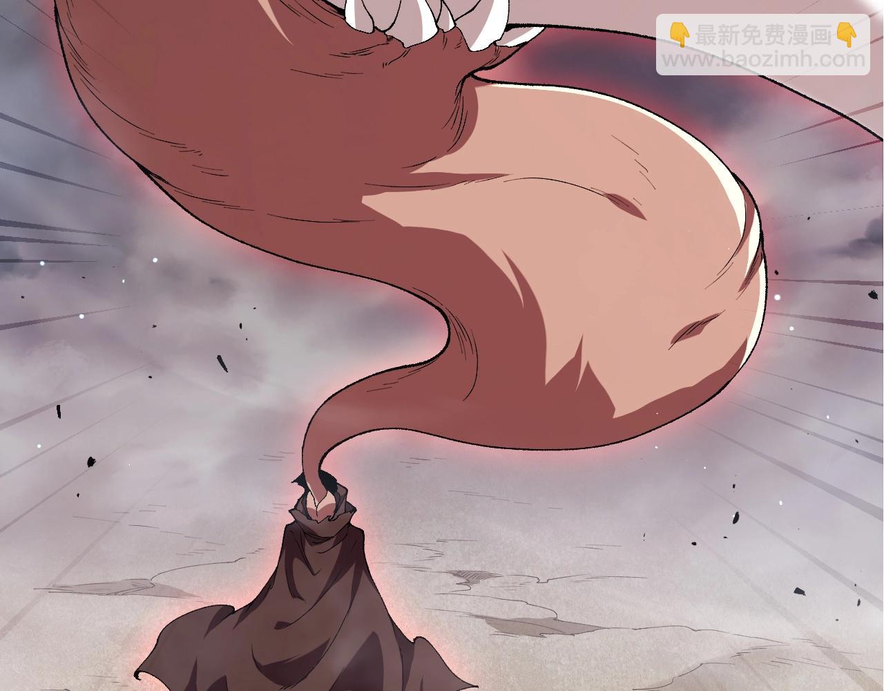 從大樹開始的進化 - 第316話 異世界雙神(2/3) - 1