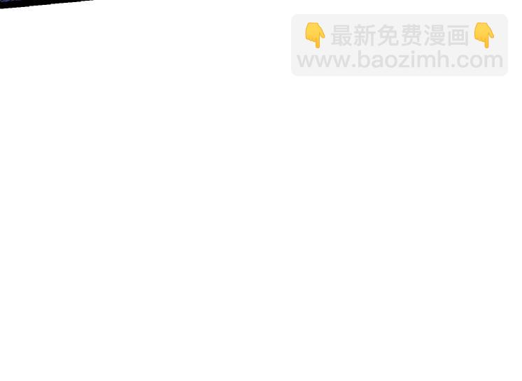 從大樹開始的進化 - 第35話 小青晉級(1/4) - 8