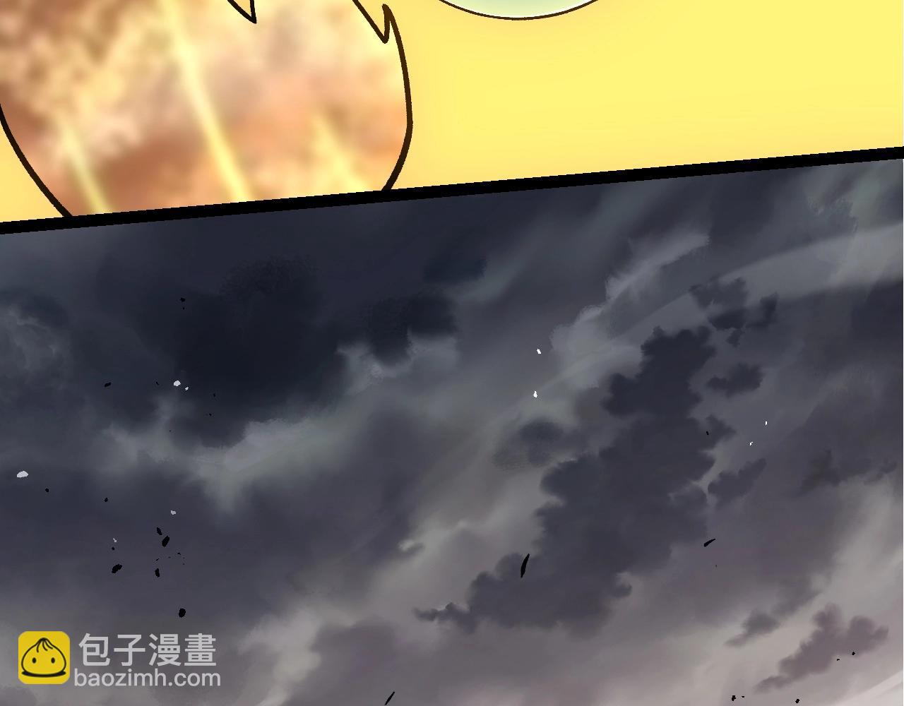 從大樹開始的進化 - 第320話 帝鱷之力(3/3) - 1