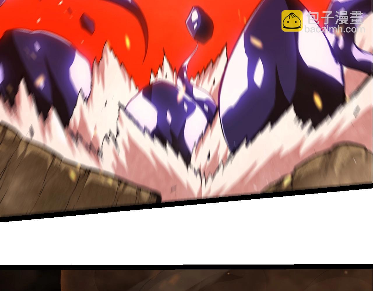 從大樹開始的進化 - 第320話 帝鱷之力(2/3) - 6