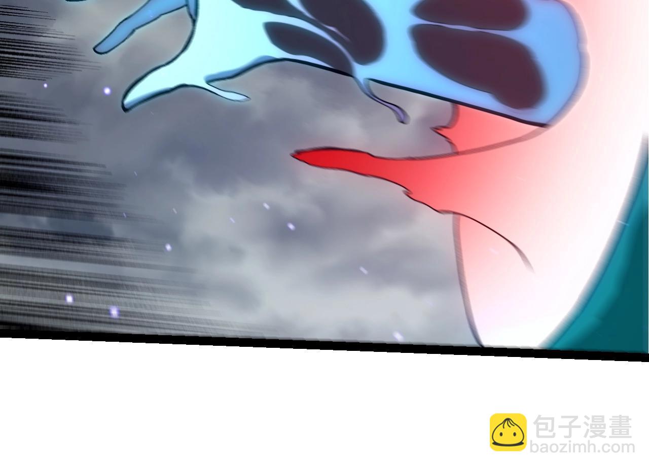 從大樹開始的進化 - 第320話 帝鱷之力(2/3) - 4