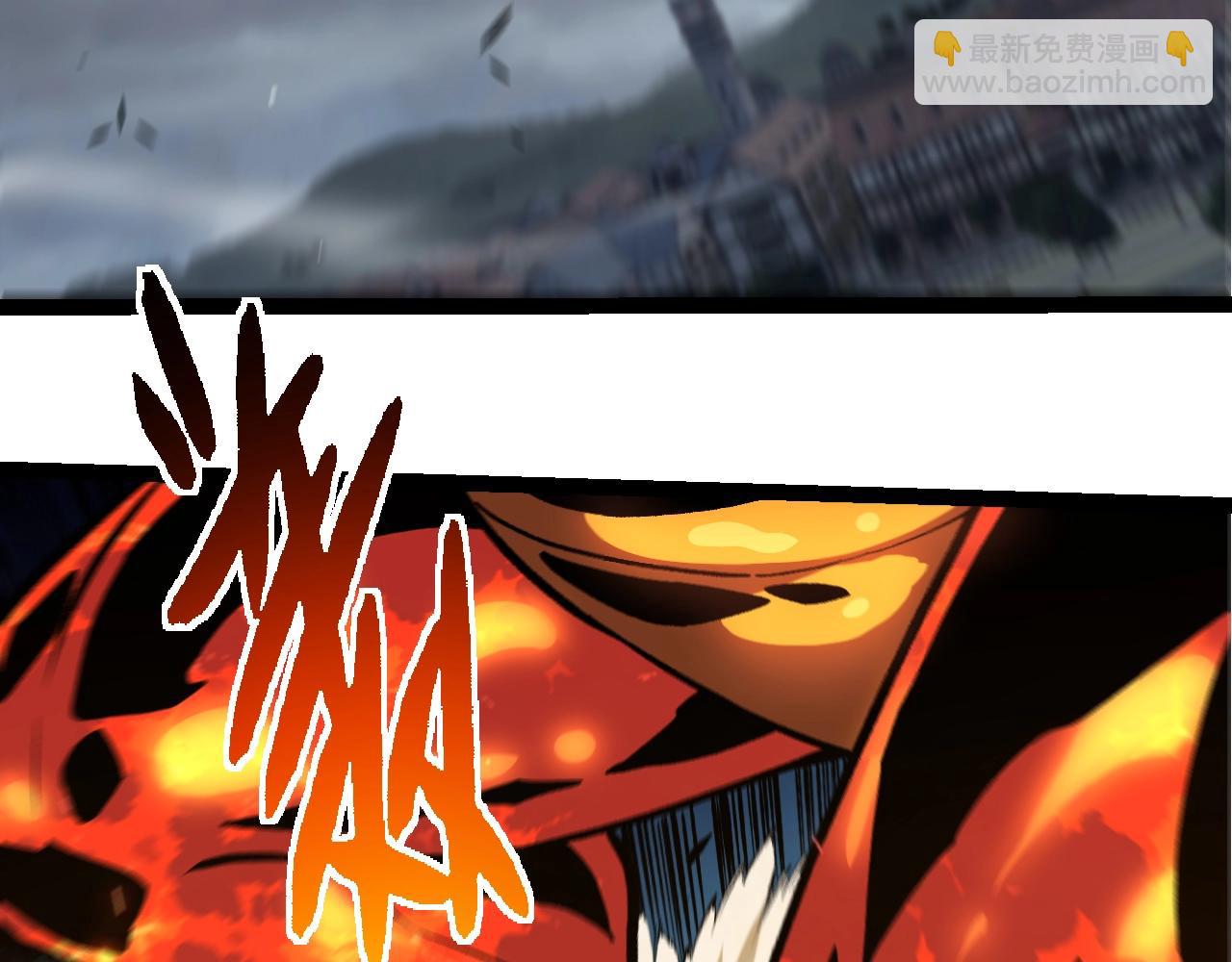 從大樹開始的進化 - 第320話 帝鱷之力(2/3) - 5