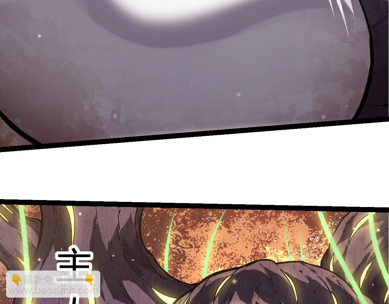 從大樹開始的進化 - 第320話 帝鱷之力(2/3) - 5