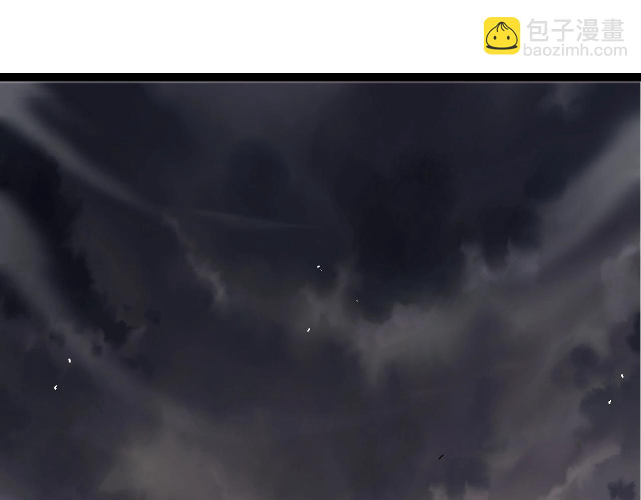 從大樹開始的進化 - 第320話 帝鱷之力(2/3) - 1