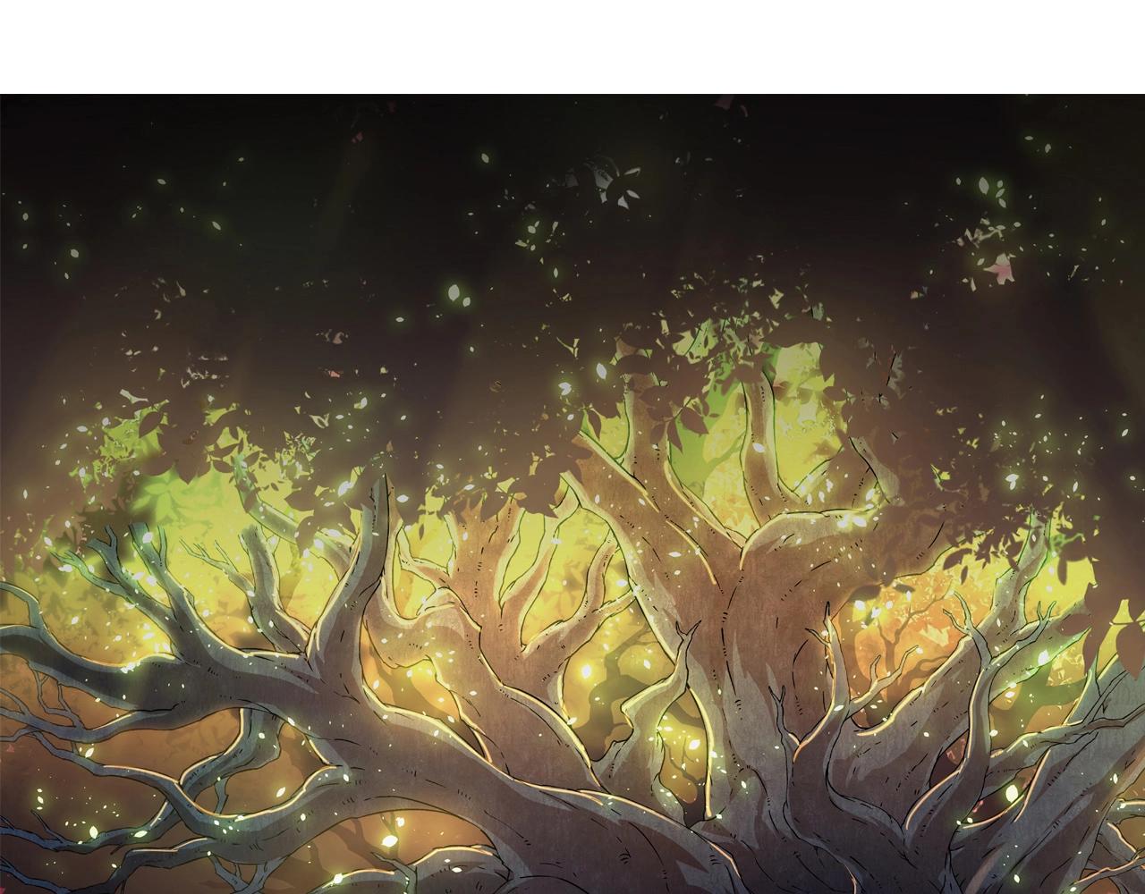 從大樹開始的進化 - 第322話 復仇的金猴(1/3) - 1