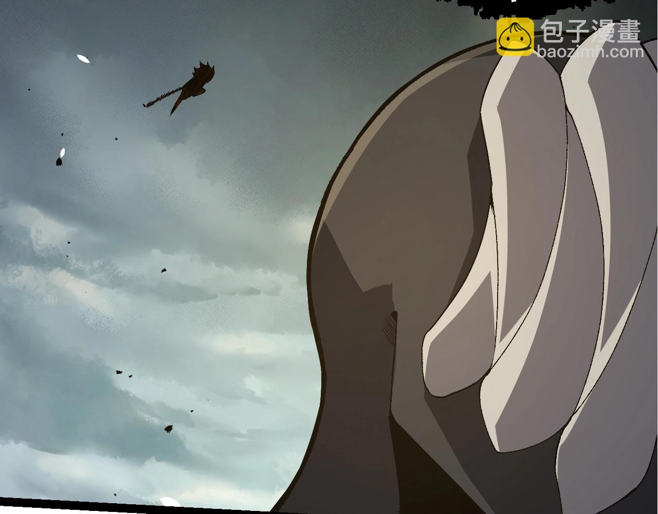 從大樹開始的進化 - 第322話 復仇的金猴(1/3) - 6