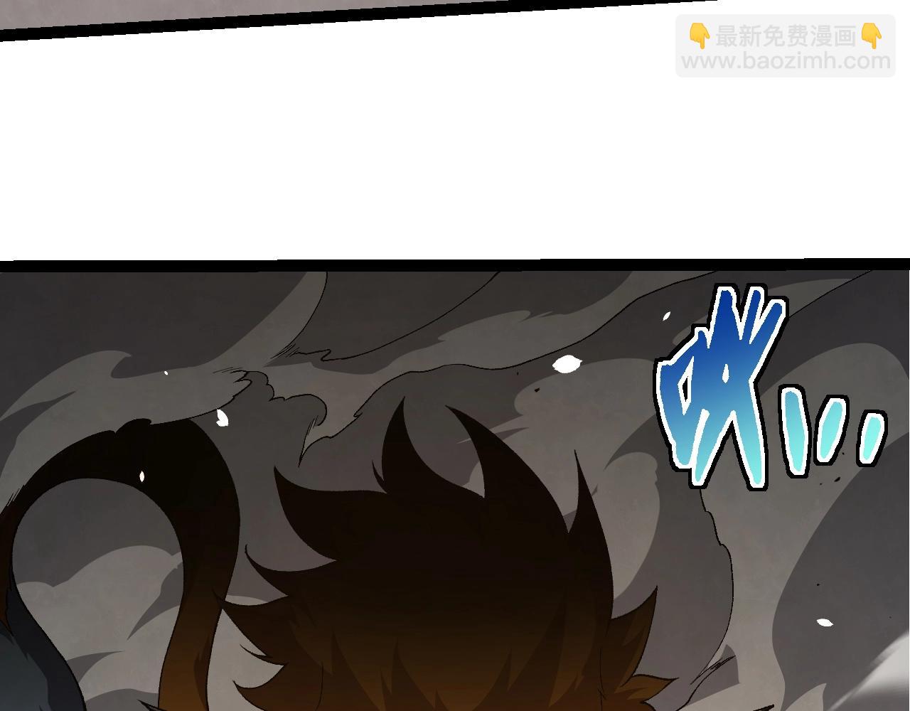 從大樹開始的進化 - 第322話 復仇的金猴(1/3) - 4