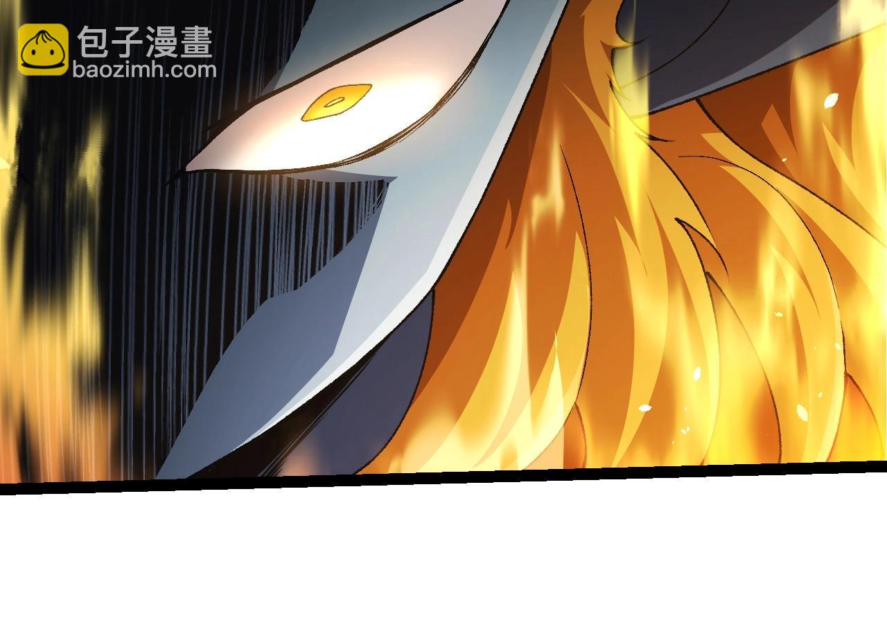 從大樹開始的進化 - 第322話 復仇的金猴(1/3) - 2