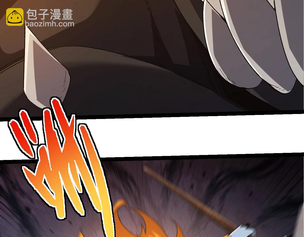 從大樹開始的進化 - 第322話 復仇的金猴(1/3) - 4