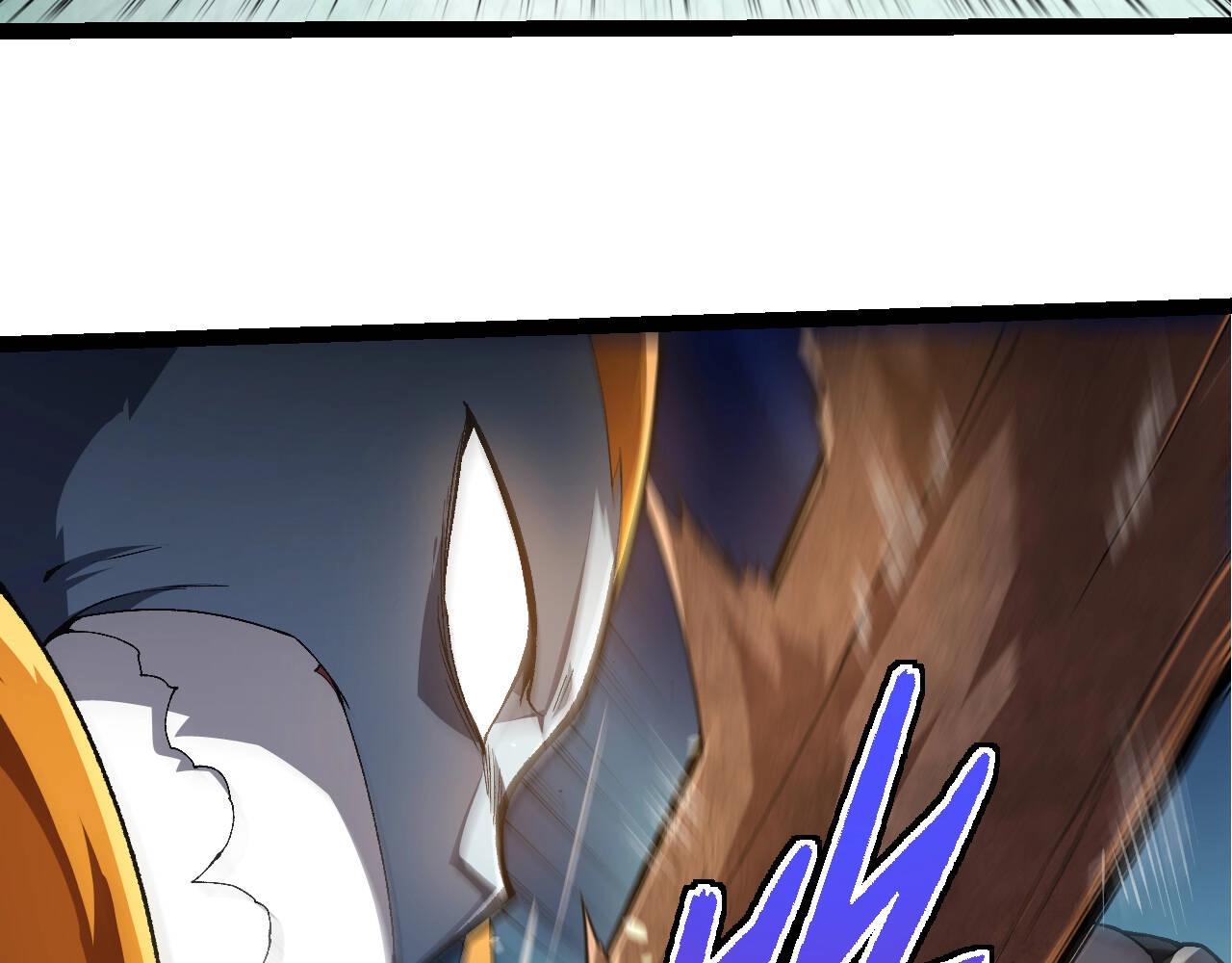 從大樹開始的進化 - 第322話 復仇的金猴(1/3) - 6