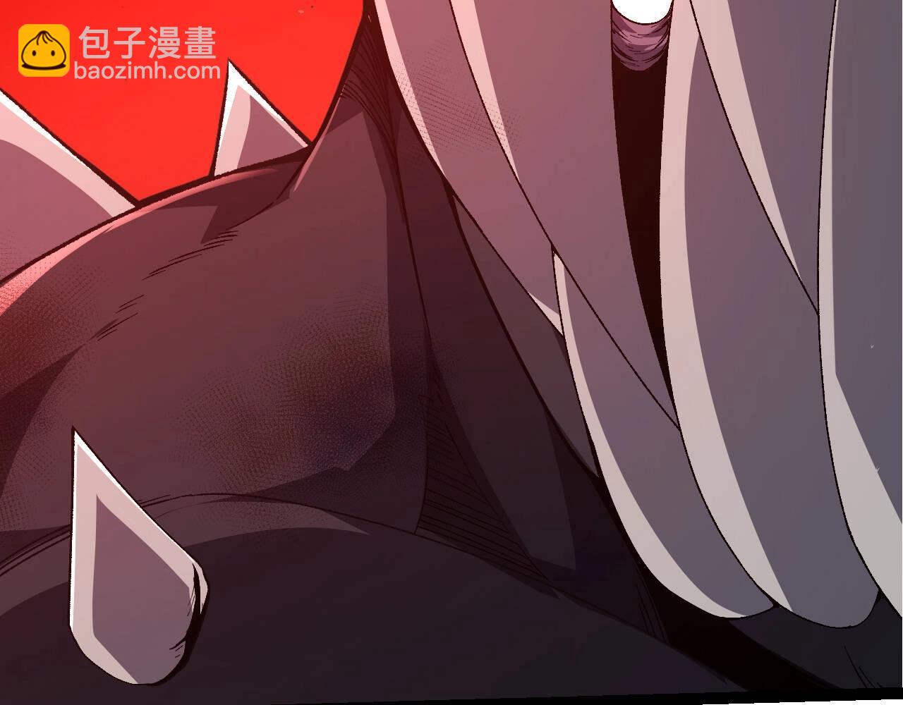 從大樹開始的進化 - 第322話 復仇的金猴(1/3) - 1