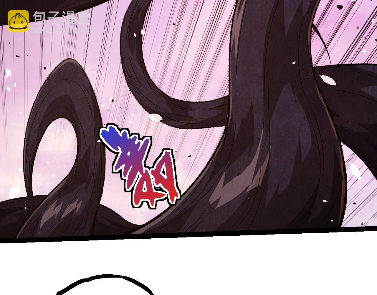 從大樹開始的進化 - 第322話 復仇的金猴(2/3) - 5