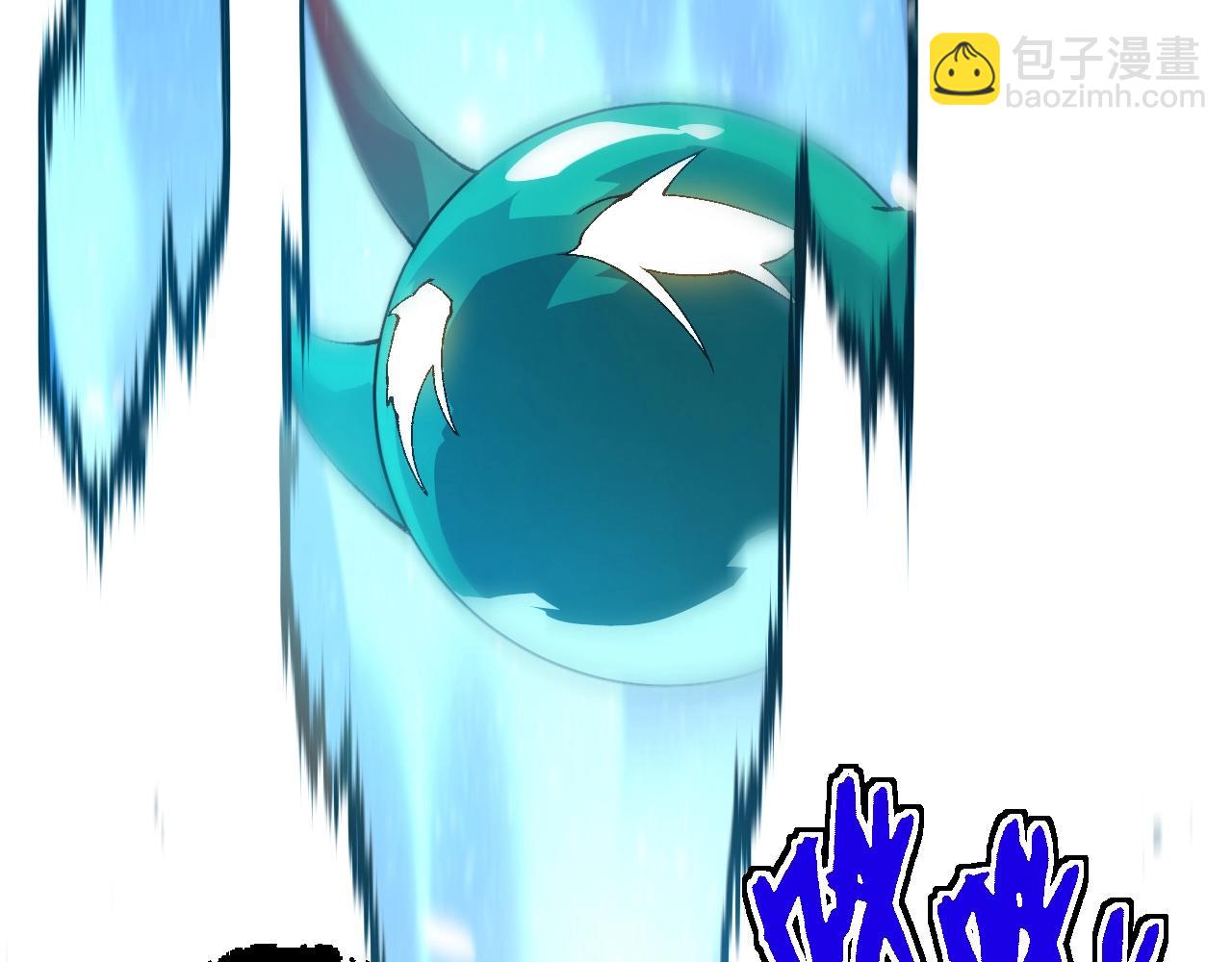 從大樹開始的進化 - 第322話 復仇的金猴(2/3) - 3