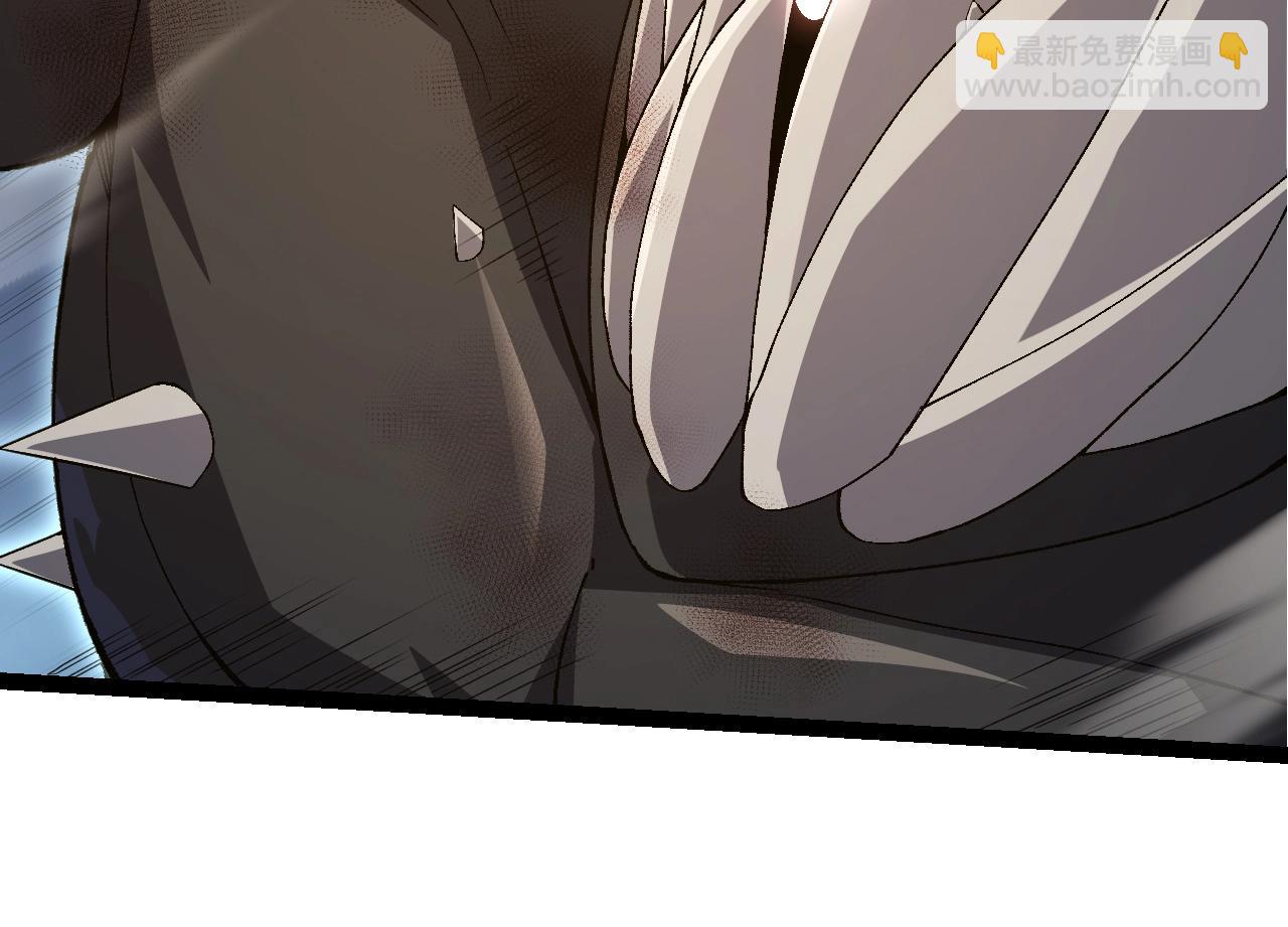 從大樹開始的進化 - 第322話 復仇的金猴(2/3) - 4