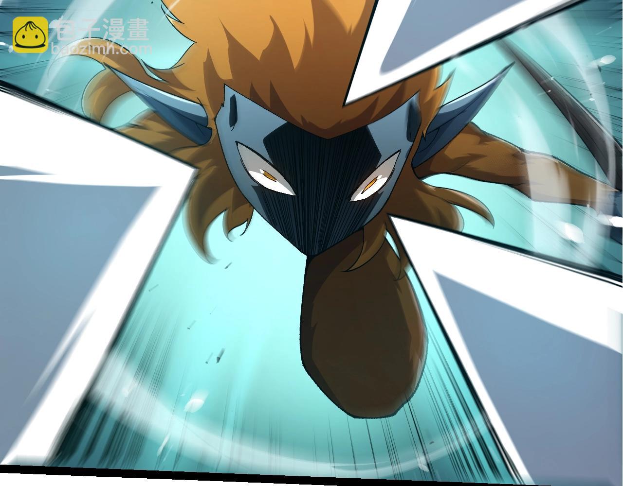 從大樹開始的進化 - 第322話 復仇的金猴(2/3) - 4