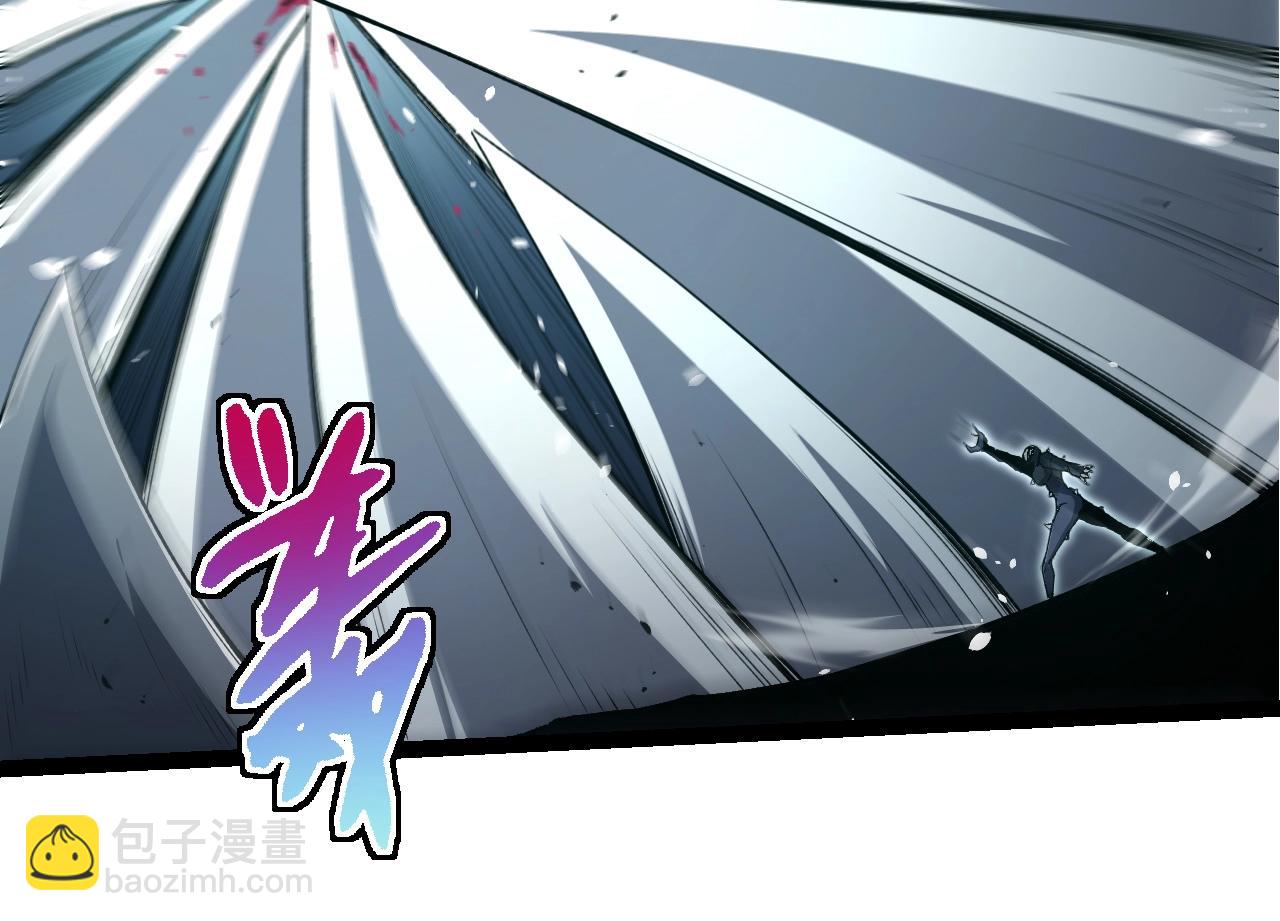 從大樹開始的進化 - 第322話 復仇的金猴(2/3) - 6