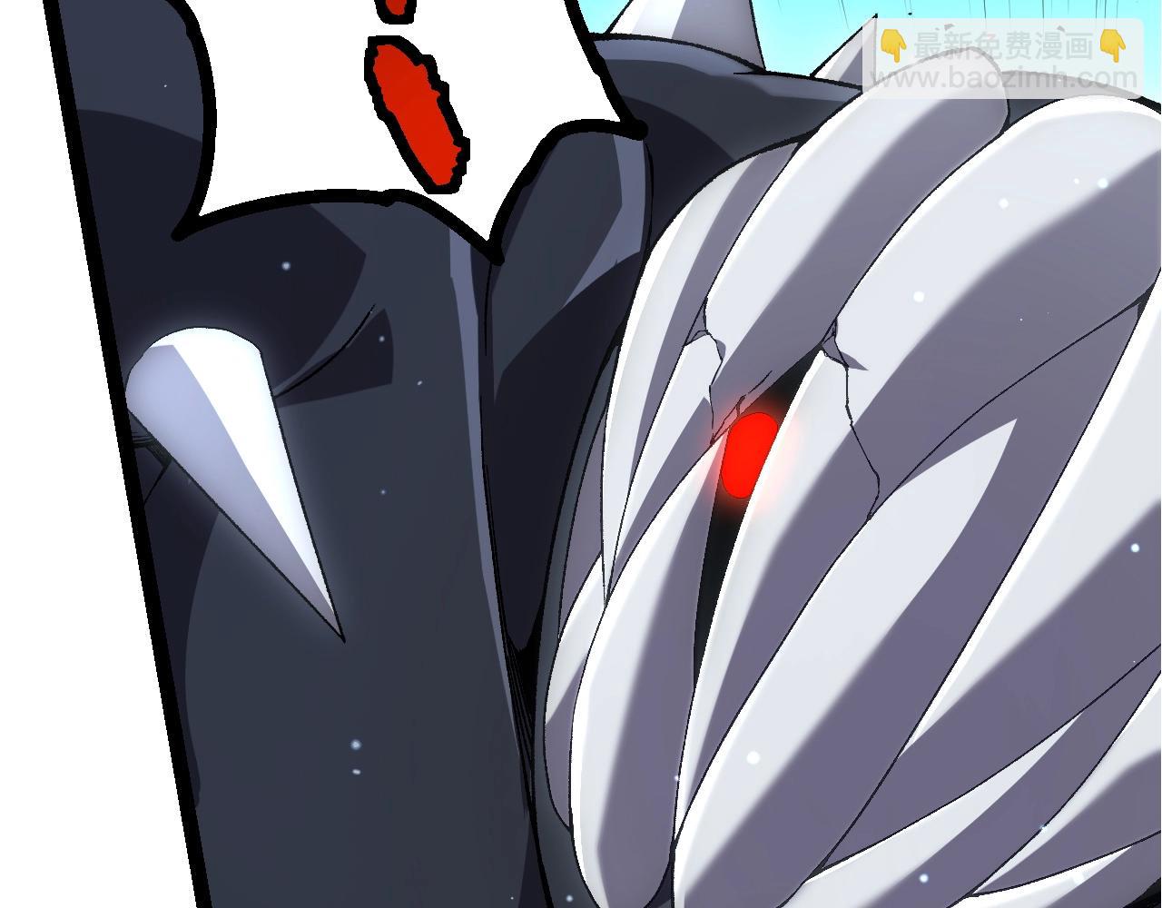 從大樹開始的進化 - 第322話 復仇的金猴(2/3) - 1