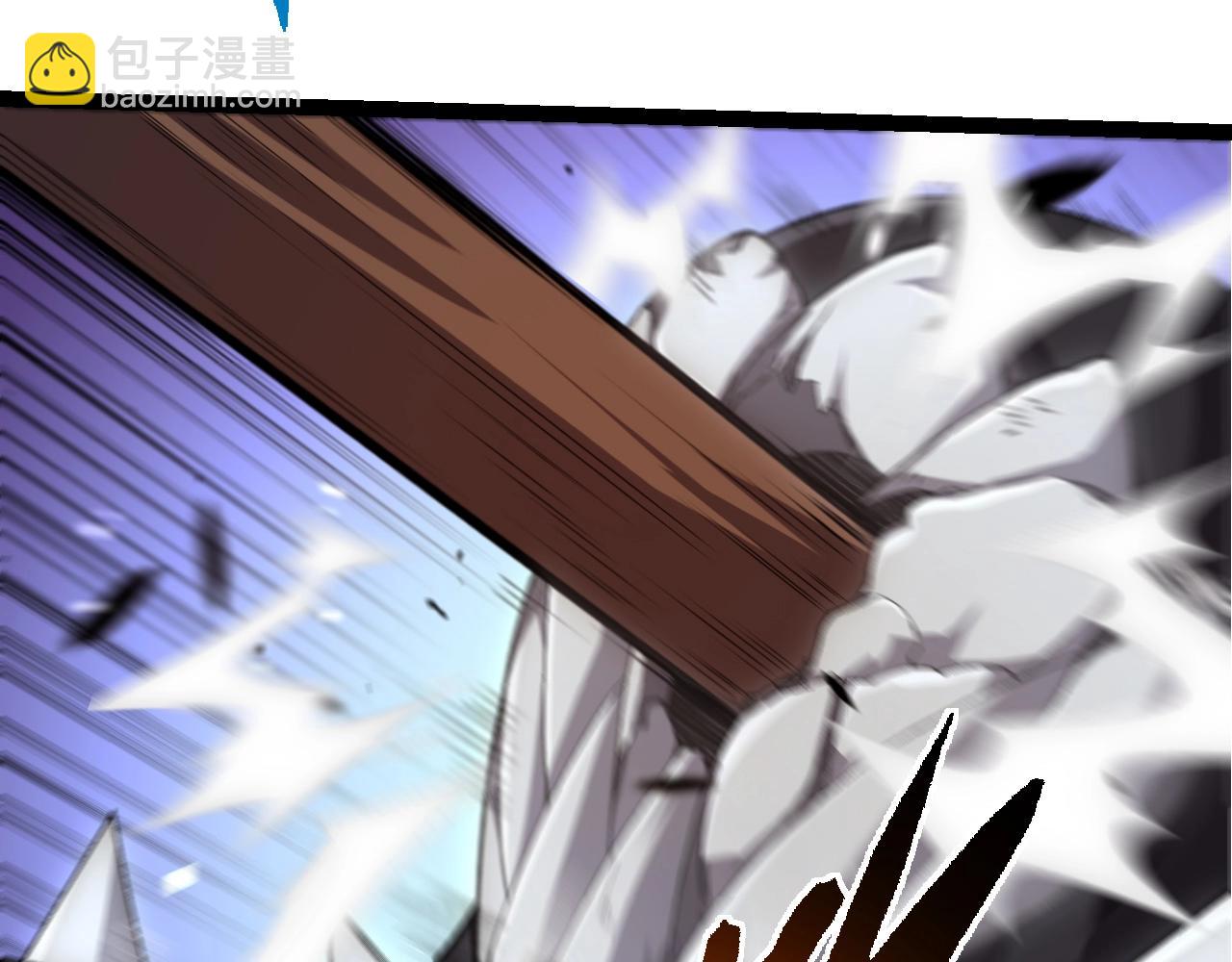 從大樹開始的進化 - 第322話 復仇的金猴(2/3) - 4