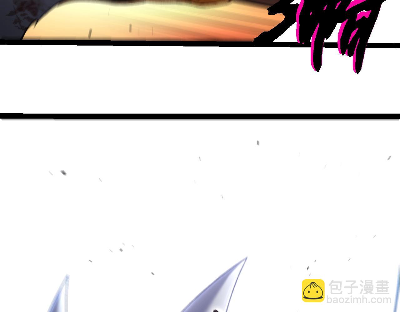 從大樹開始的進化 - 第322話 復仇的金猴(2/3) - 7