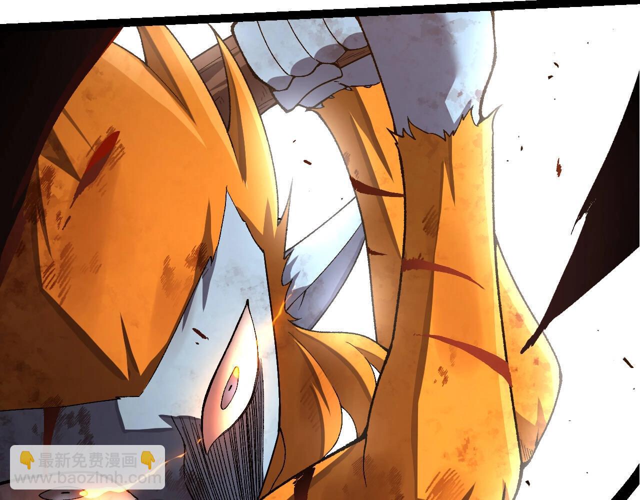 從大樹開始的進化 - 第322話 復仇的金猴(2/3) - 5