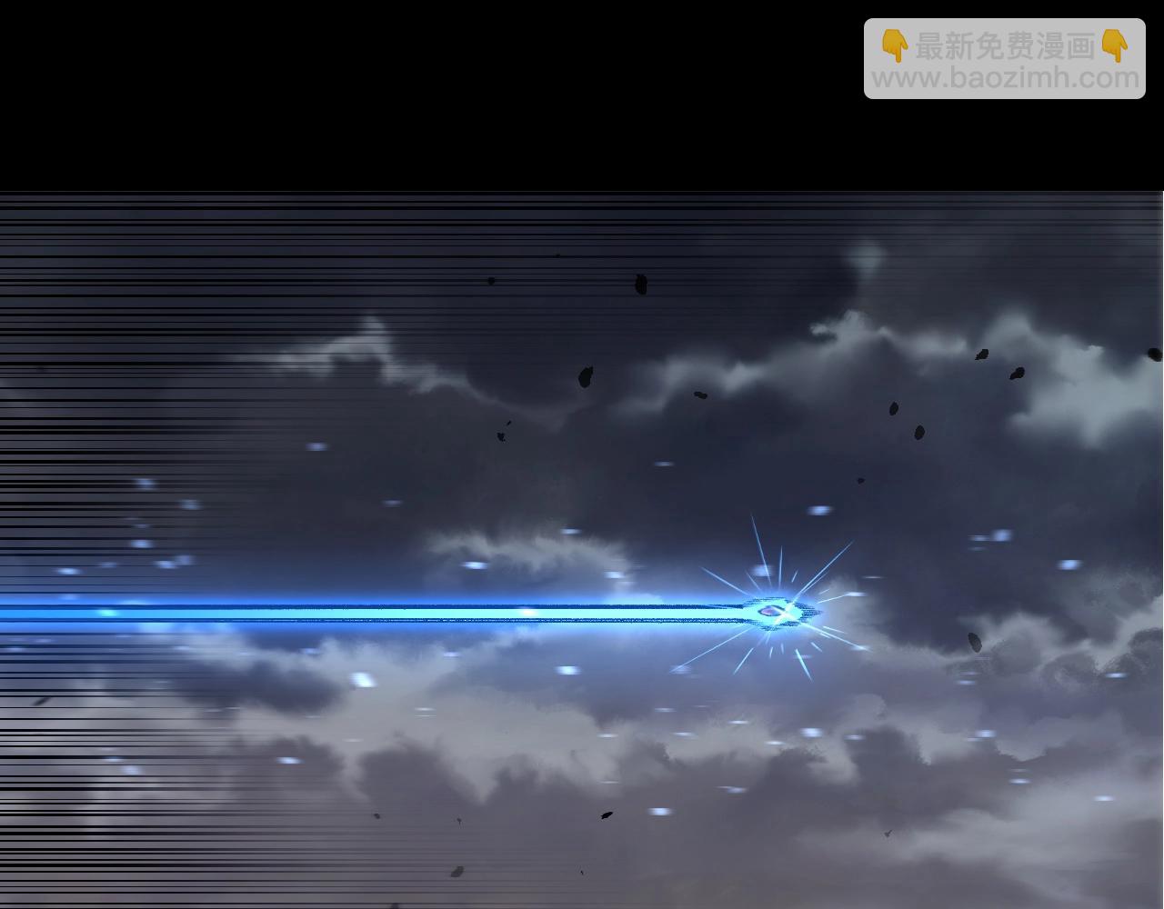 從大樹開始的進化 - 第324話 新的力量(1/3) - 3