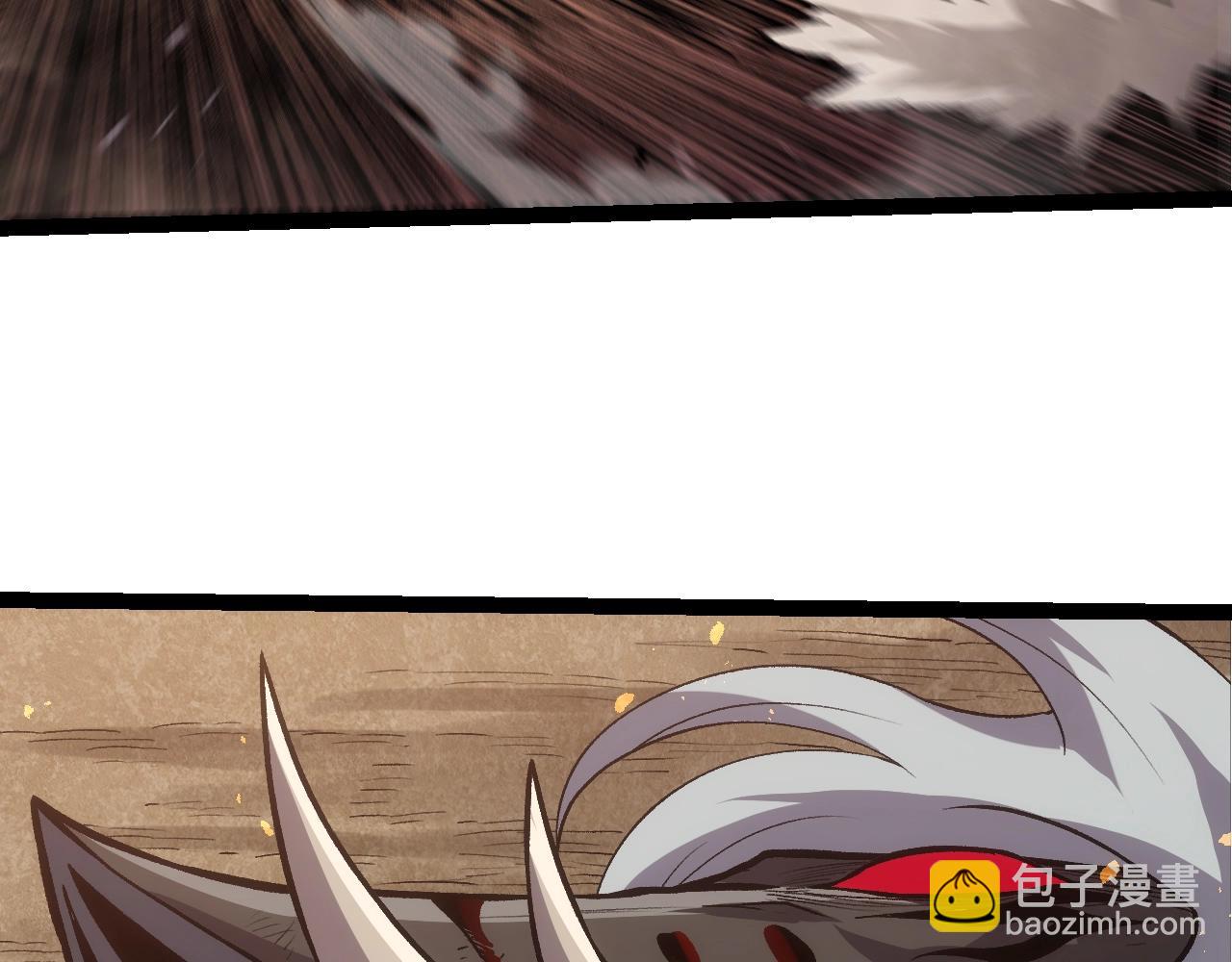 從大樹開始的進化 - 第324話 新的力量(1/3) - 1