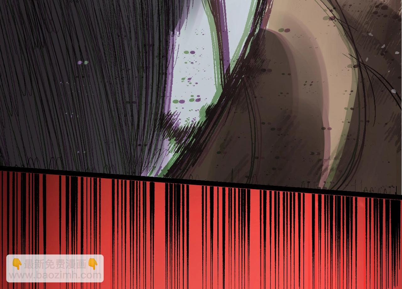 從大樹開始的進化 - 第324話 新的力量(2/3) - 2