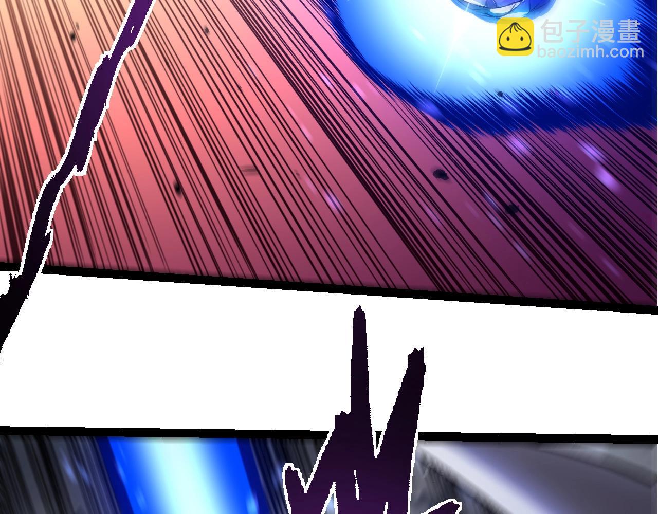 從大樹開始的進化 - 第324話 新的力量(2/3) - 1