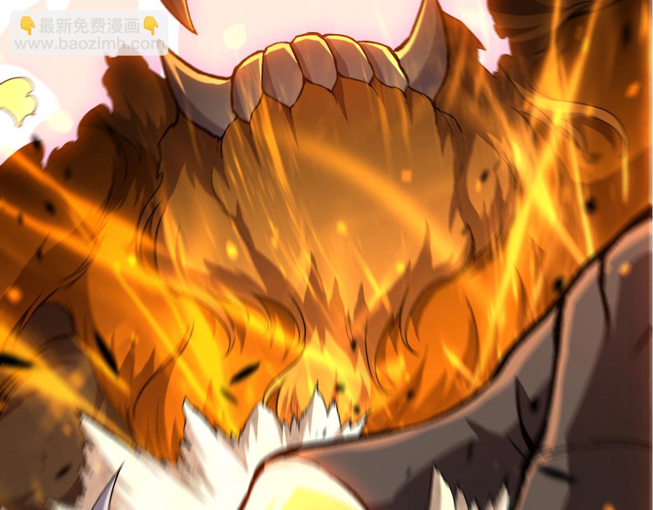 從大樹開始的進化 - 第324話 新的力量(2/3) - 5