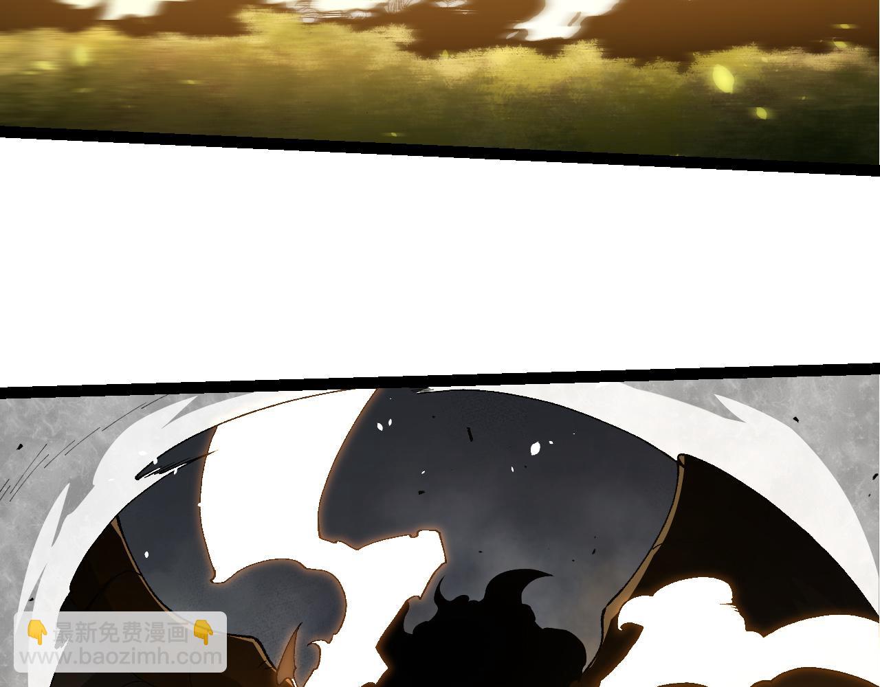 從大樹開始的進化 - 第326話 金猴的72個靈魂(1/3) - 2