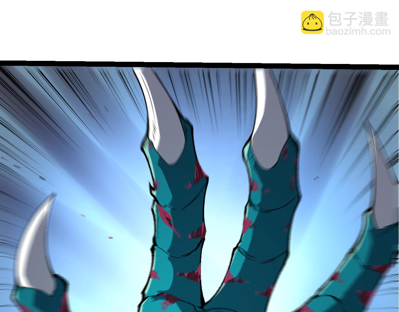 從大樹開始的進化 - 第326話 金猴的72個靈魂(1/3) - 7