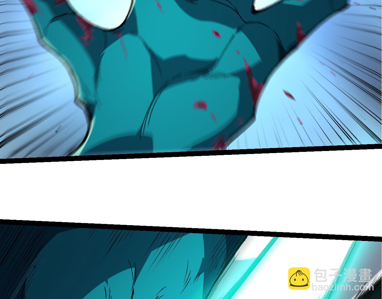 從大樹開始的進化 - 第326話 金猴的72個靈魂(1/3) - 8