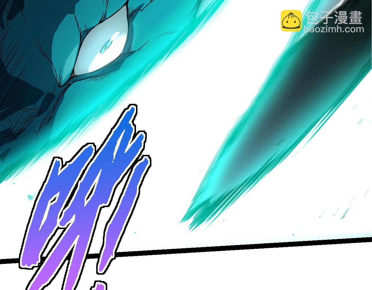 從大樹開始的進化 - 第326話 金猴的72個靈魂(1/3) - 1