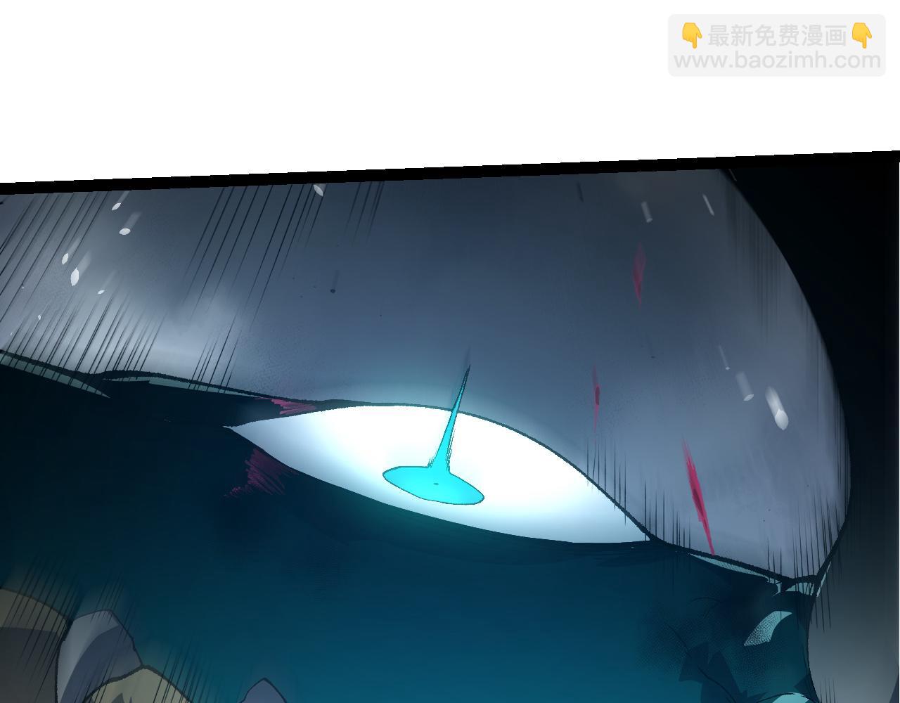 從大樹開始的進化 - 第326話 金猴的72個靈魂(1/3) - 1