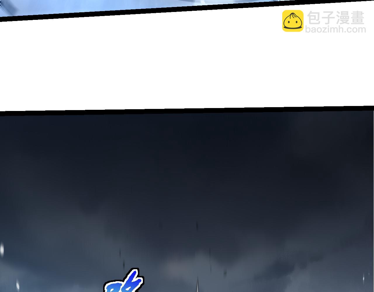 從大樹開始的進化 - 第326話 金猴的72個靈魂(2/3) - 5