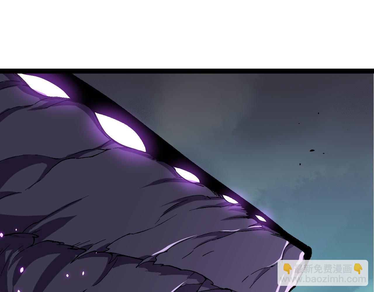 從大樹開始的進化 - 第326話 金猴的72個靈魂(2/3) - 7