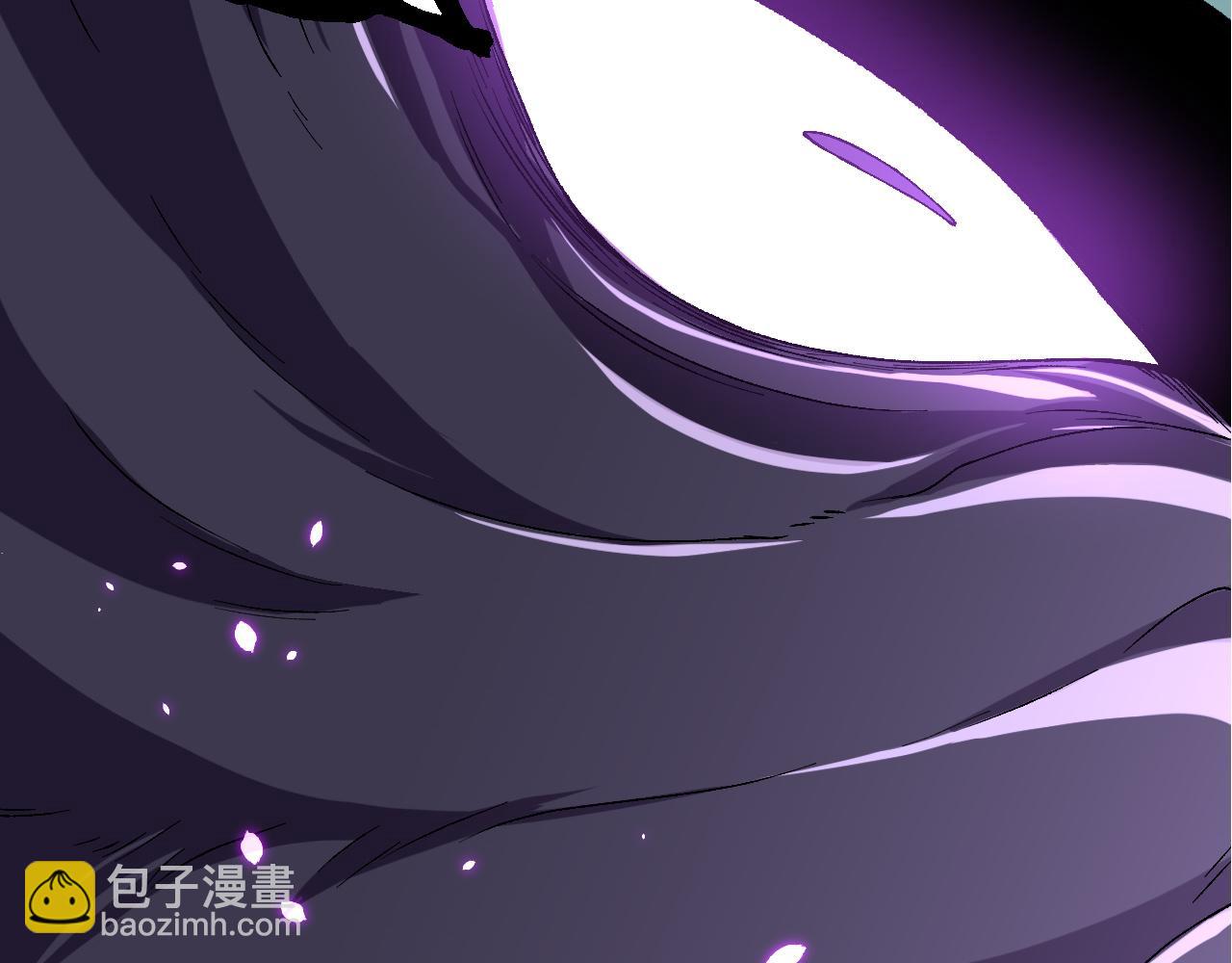 從大樹開始的進化 - 第326話 金猴的72個靈魂(2/3) - 1