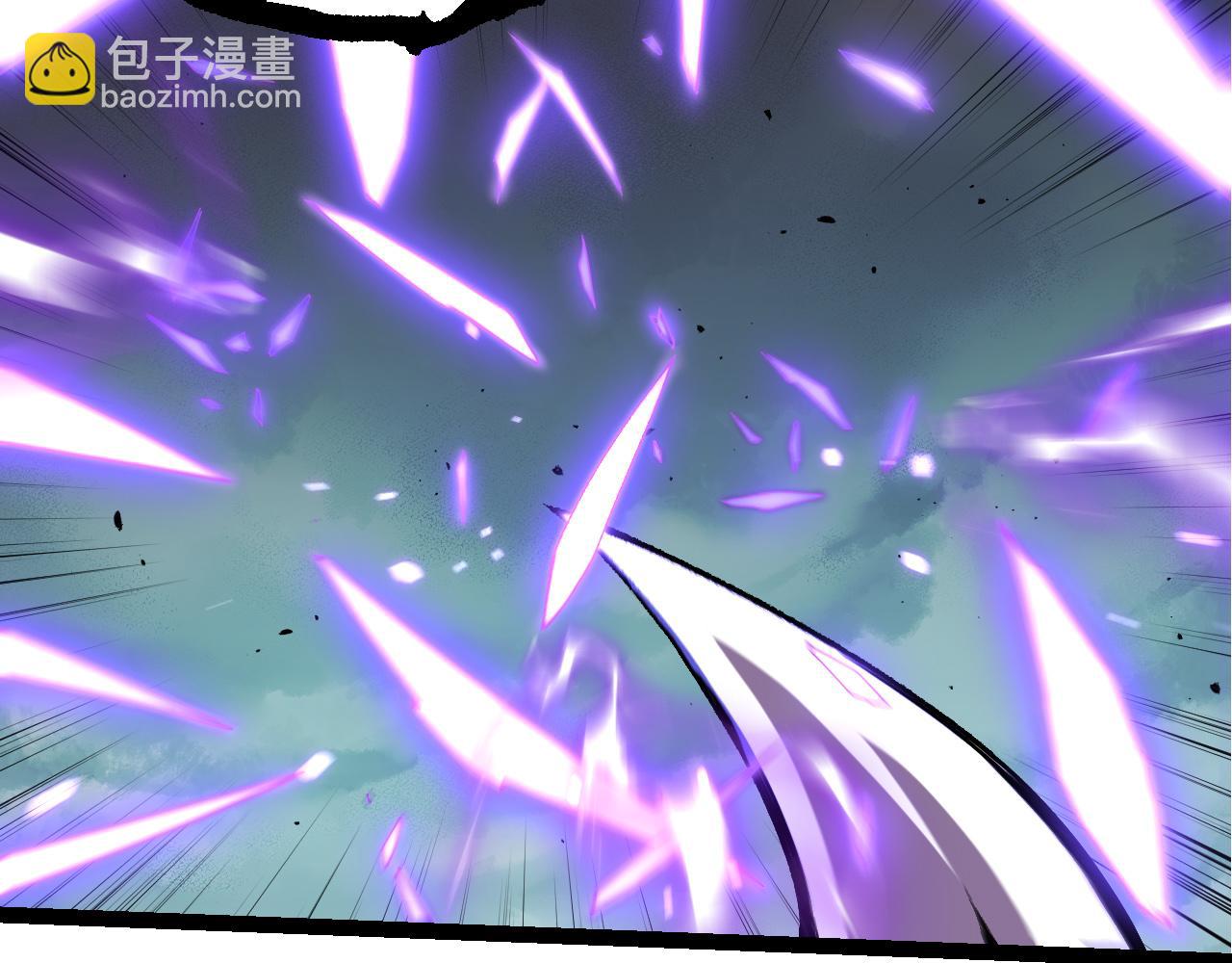 從大樹開始的進化 - 第326話 金猴的72個靈魂(2/3) - 6